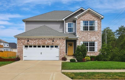 /international/us/141-meadowcrest-drive-georgetown-ky-110110238562/