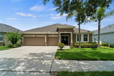 /international/us/2149-black-lake-boulevard-winter-garden-fl-110101146827/?lang=zh-tw