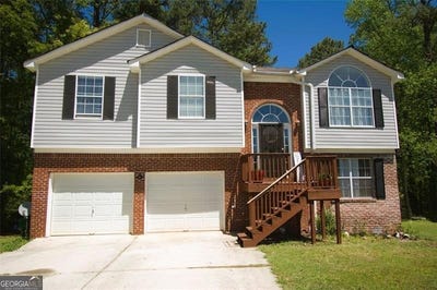 /international/us/2176-cold-springs-lithonia-ga-110101453141/?lang=pt