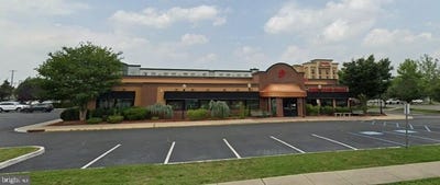 /international/us/2160-w-landis-avenue-vineland-nj-110099991552/