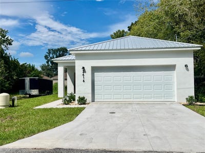 /international/us/2416-taylor-rd-s-auburndale-fl-110120488176/