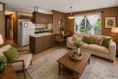 /international/us/1068-kinau-street-honolulu-hi-110107574434/