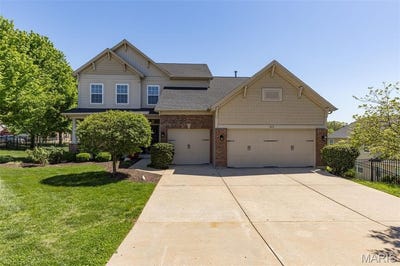 /international/us/315-bramtonn-place-arnold-mo-110107696995/