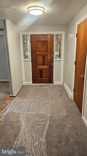 /international/us/16403-dawn-boulevard-hanover-va-110108683313/
