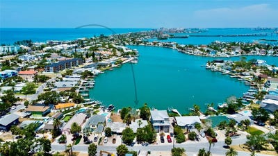 /international/us/412-20th-avenue-indian-rocks-beach-fl-110099040925/?lang=zh-cn