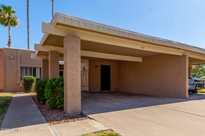 /international/us/611-e-colgate-drive-tempe-az-110100510206/