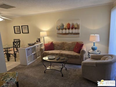 /international/us/470-s-calle-encilia-palm-springs-ca-110105281374/