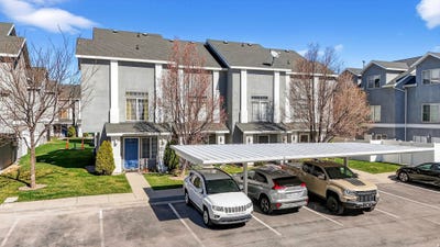 /international/us/475-n-redwood-rd-w-salt-lake-city-ut-110106552243/