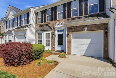 /international/us/225-horizon-circle-rock-hill-sc-110107391444/