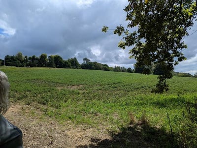 /international/us/riggle-road-bellville-oh-110104997251/