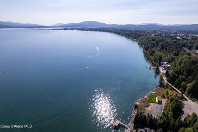 /international/us/193-ponder-point-ln-east-lot-sandpoint-id-110098299997/
