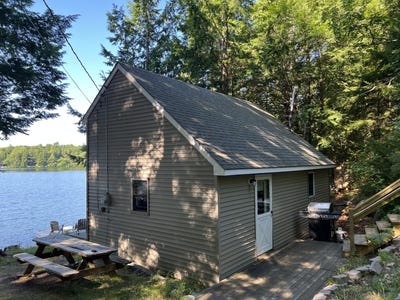 /international/us/112-hartview-circle-orland-me-110109553587/
