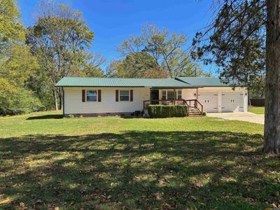 /international/us/1511-n-broadway-street-heber-springs-ar-110120149660/