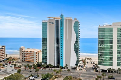 /international/us/102-s-ocean-blvd-myrtle-beach-sc-110120028405/