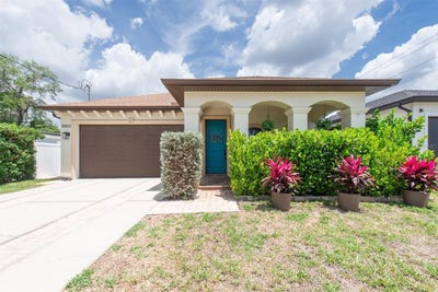 /international/us/3003-w-leroy-street-tampa-fl-110107873645/
