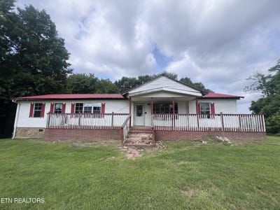 /international/us/1311-old-union-rd-hilham-tn-110100024496/?lang=zh-cn