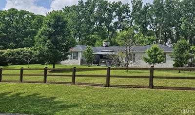 /international/us/4550-w-county-rd-200-n-frankfort-in-110108678407/