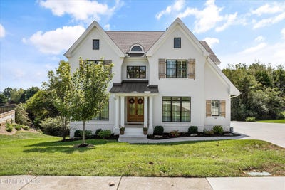 /international/us/533-lone-willow-drive-knoxville-tn-110120039637/