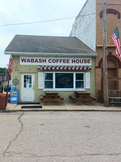 /international/us/101-n-main-st-hutsonville-il-110100584232/?lang=zh-tw