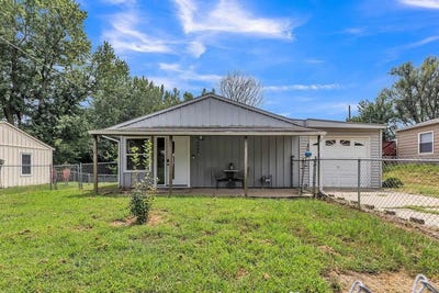/international/us/4904-shawnee-road-st-joseph-mo-110120147165/