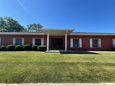 /international/us/110-w-lawrence-avenue-springfield-il-110099583019/