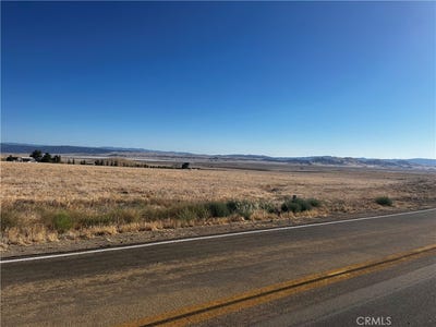 /international/us/1-arriba-trail-santa-margarita-ca-110100477881/