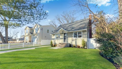 /international/us/11-hickory-bayville-ny-110096568489/?lang=zh-cn