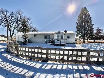 /international/us/35860-highway-145-redvale-co-110101136878/?lang=zh-cn