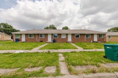 /international/us/604-610-s-hunter-wichita-ks-110108666561/