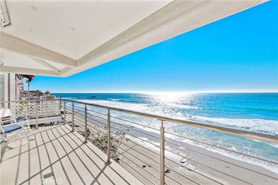 /international/us/1051-gaviota-drive-laguna-beach-ca-110097270272/