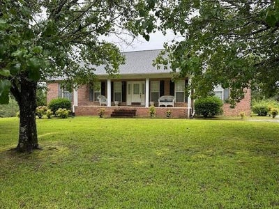/international/us/828-peaceful-acres-rd-lynn-al-110100325081/