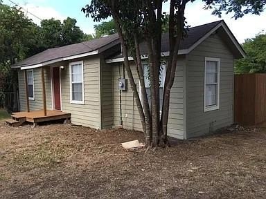 /international/us/309-s-main-street-cedar-hill-tx-110107860874/