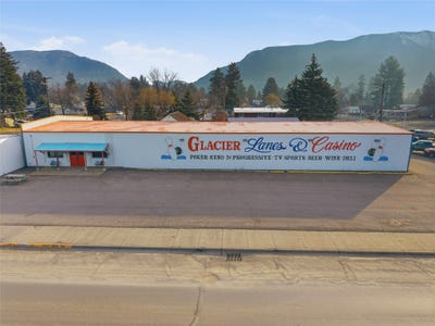 /international/us/307-nucleus-avenue-columbia-falls-mt-110106029888/