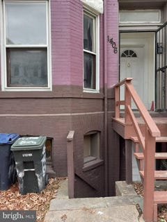 /international/us/1406-5th-street-nw-washington-dc-110107310720/