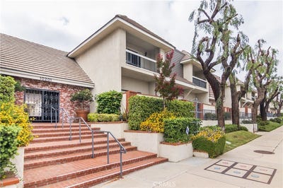 /international/us/10201-mason-chatsworth-ca-110107691850/
