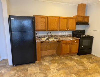 /international/us/134-se-willow-way-topeka-ks-110099686413/?lang=zh-tw