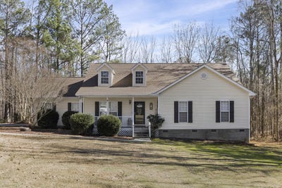 /international/us/514-big-branch-lane-north-augusta-sc-110107930340/