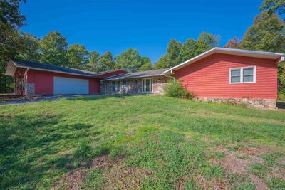 /international/us/22-nioka-drive-cherokee-village-ar-110120486043/