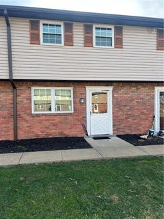 /international/us/380-northgate-dr-washington-twp-pa-110095515172/