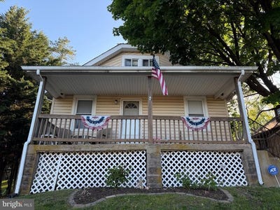 /international/us/494-grant-avenue-willow-grove-pa-110108219021/