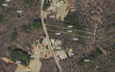/international/us/631-trinity-church-rd-lot-2-south-hill-va-110120027929/