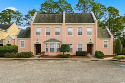 /international/us/4604-aaran-ct-myrtle-beach-sc-110104544115/