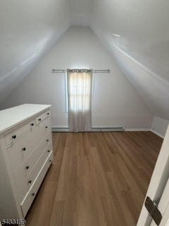 /international/us/458-livingston-st-elizabeth-city-nj-110108151875/