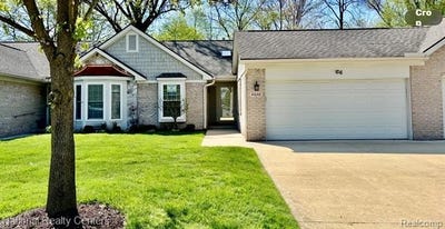 /international/us/41642-haggerty-woods-court-canton-twp-mi-110107342328/