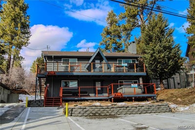/international/us/42830-cougar-road-big-bear-lake-ca-110108447453/