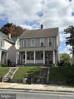 /international/us/524-526-s-second-street-chambersburg-pa-110120121333/