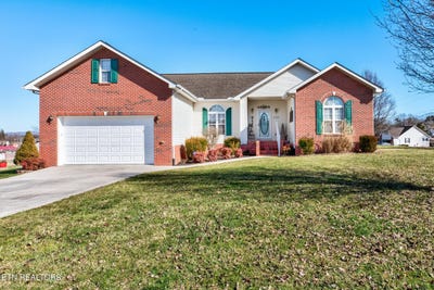 /international/us/159-austin-lane-jacksboro-tn-110108399440/