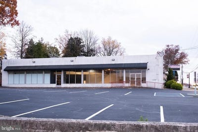 /international/us/1901-old-york-road-abington-pa-110103484434/