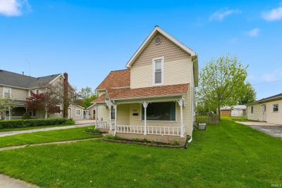 /international/us/1806-guilford-street-huntington-in-110107654041/