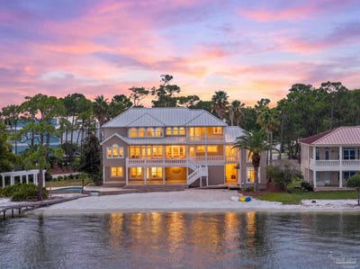 /international/us/32789-sandpiper-dr-orange-beach-al-110119643428/